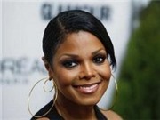 Bóng đá anh, ngoại hạng anh, lịch thi đấu euro 2012, Janet Jackson trở thành nhà sản xuất phim
